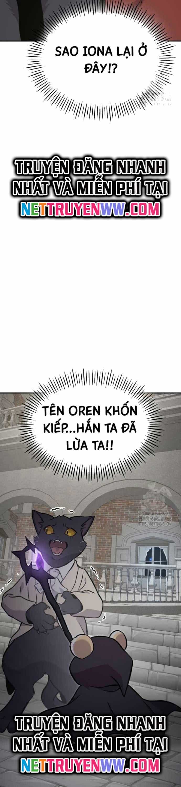 Làm Nông Dân Trong Tòa Tháp Thử Thách - Chương 85 - ảnh 5