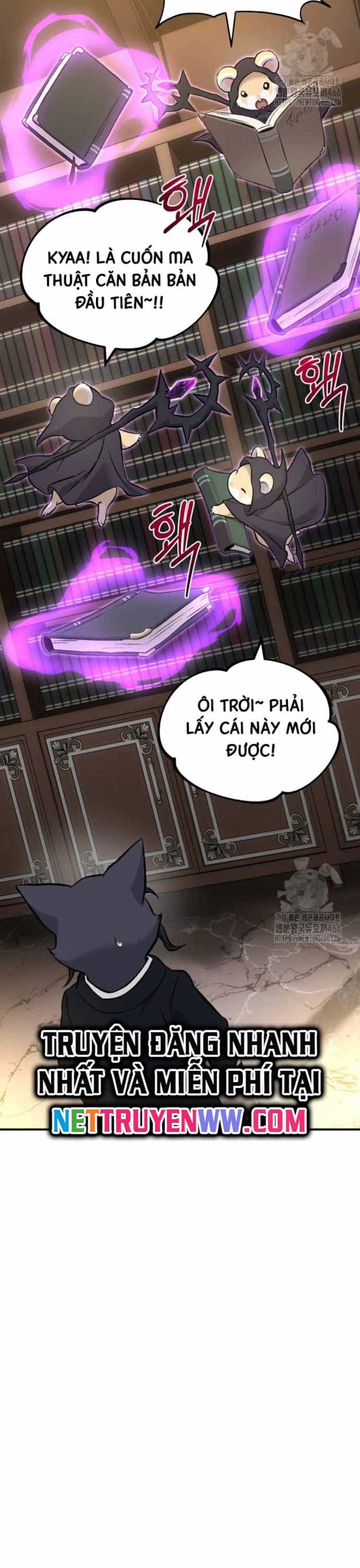 Làm Nông Dân Trong Tòa Tháp Thử Thách - Chương 85 - ảnh 52