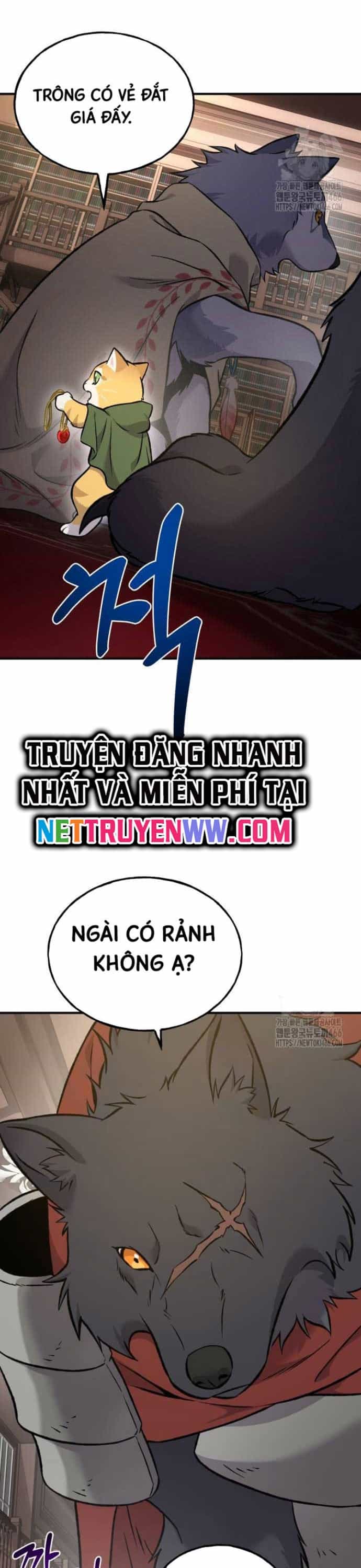 Làm Nông Dân Trong Tòa Tháp Thử Thách - Chương 85 - ảnh 53