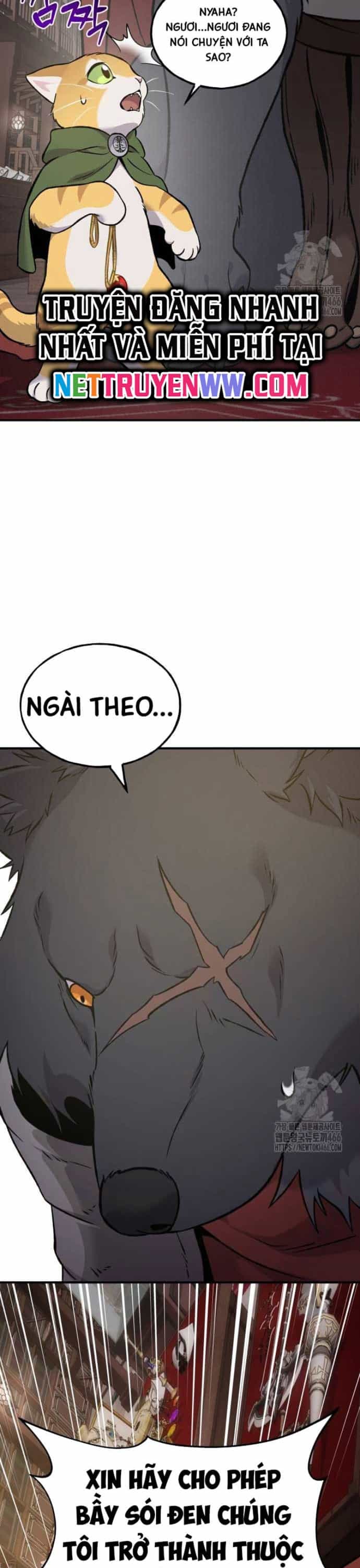 Làm Nông Dân Trong Tòa Tháp Thử Thách - Chương 85 - ảnh 54