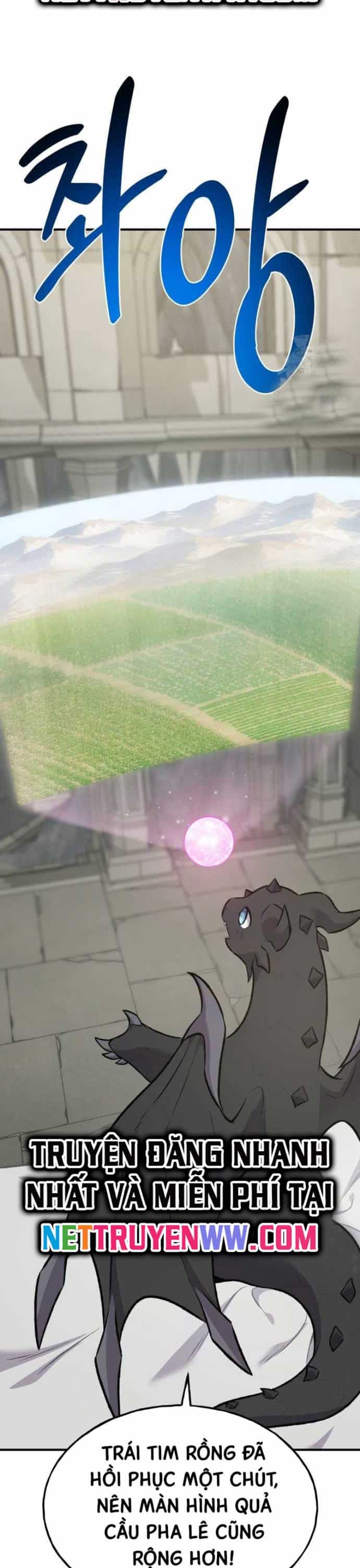 Làm Nông Dân Trong Tòa Tháp Thử Thách - Chương 85 - ảnh 63