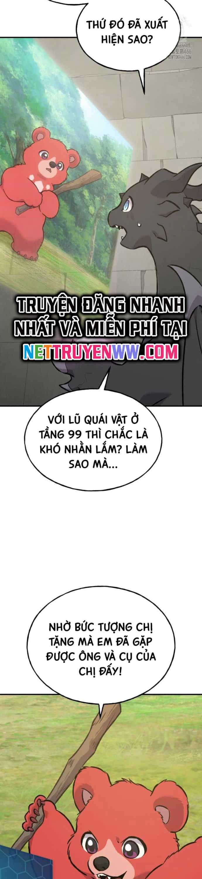 Làm Nông Dân Trong Tòa Tháp Thử Thách - Chương 85 - ảnh 68