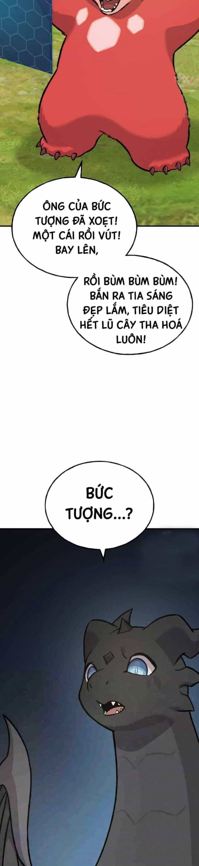 Làm Nông Dân Trong Tòa Tháp Thử Thách - Chương 85 - ảnh 69