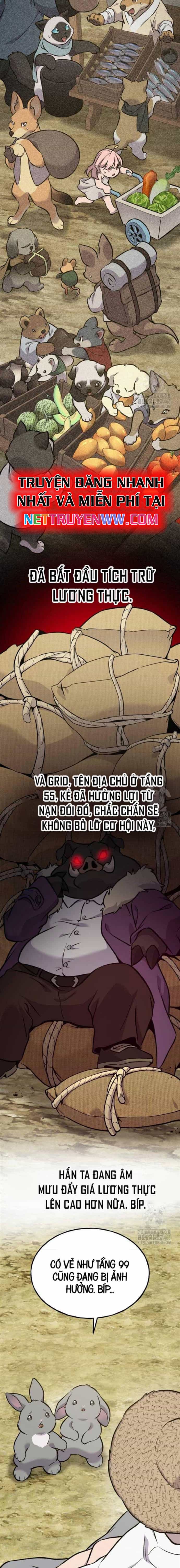 Làm Nông Dân Trong Tòa Tháp Thử Thách - Chương 86 - ảnh 14