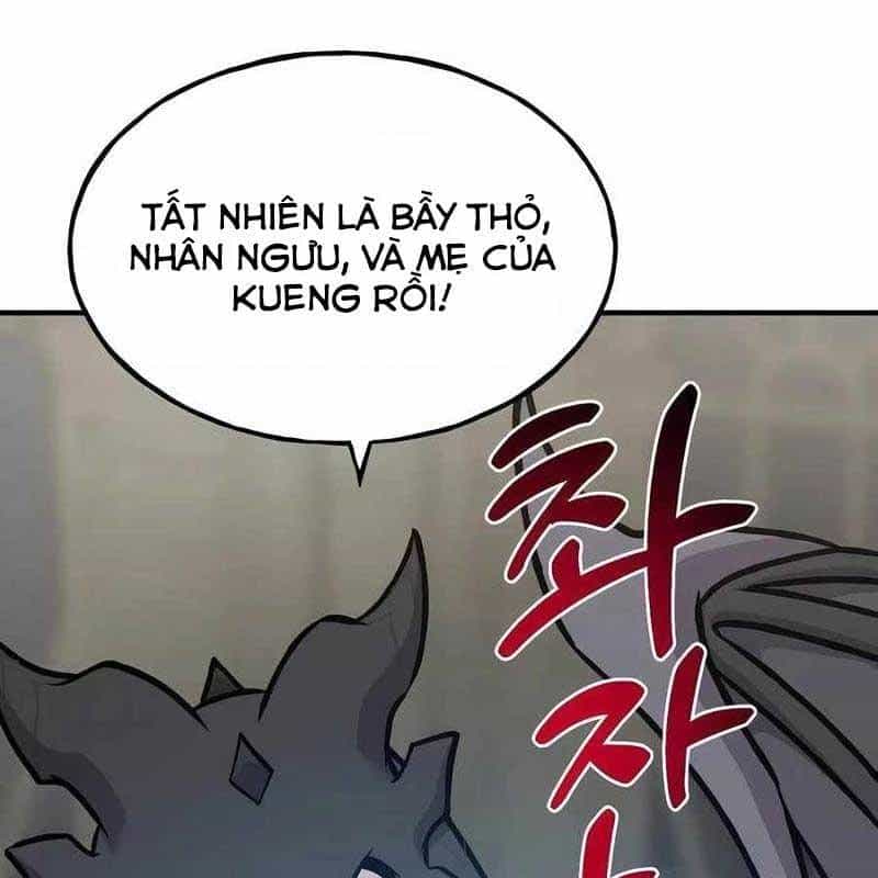 Làm Nông Dân Trong Tòa Tháp Thử Thách - Chương 87 - ảnh 103