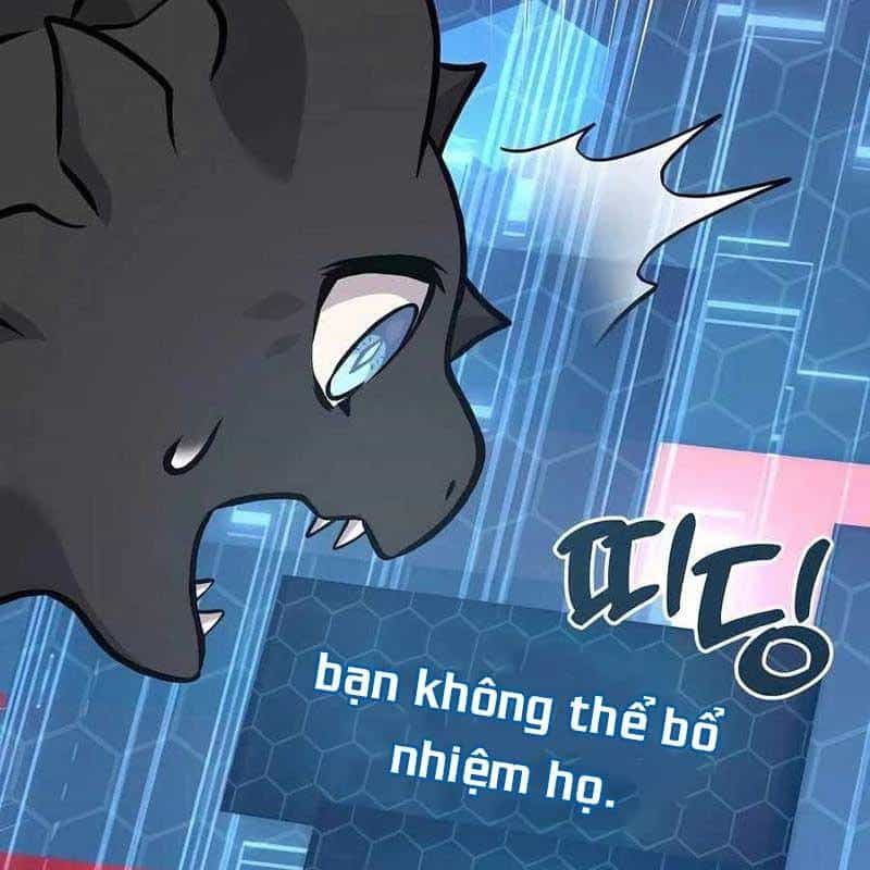 Làm Nông Dân Trong Tòa Tháp Thử Thách - Chương 87 - ảnh 108