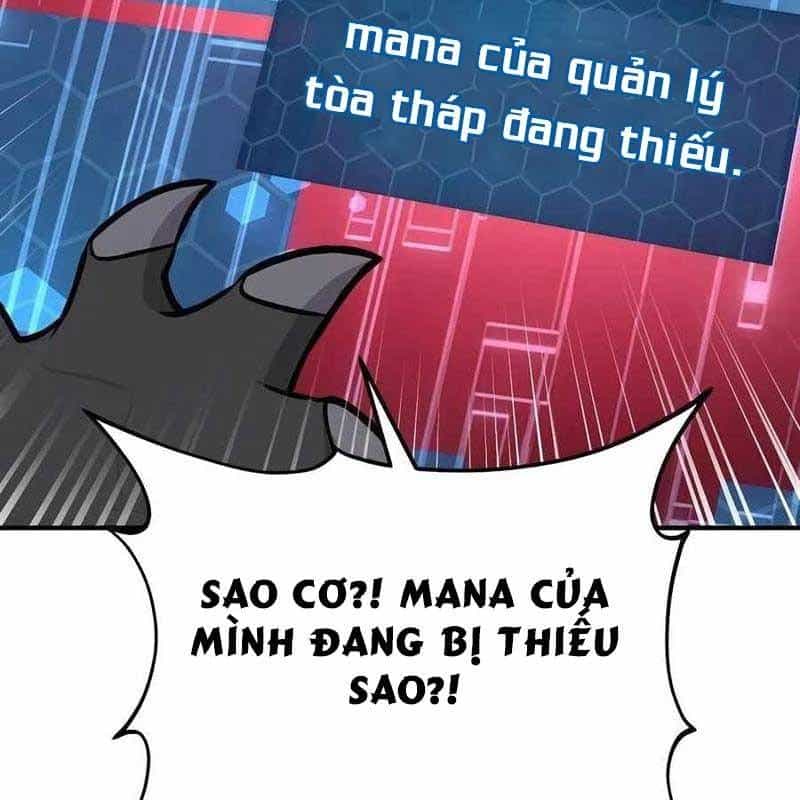 Làm Nông Dân Trong Tòa Tháp Thử Thách - Chương 87 - ảnh 109
