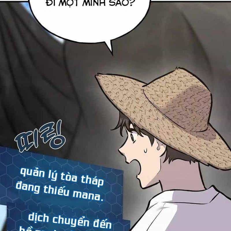 Làm Nông Dân Trong Tòa Tháp Thử Thách - Chương 87 - ảnh 111