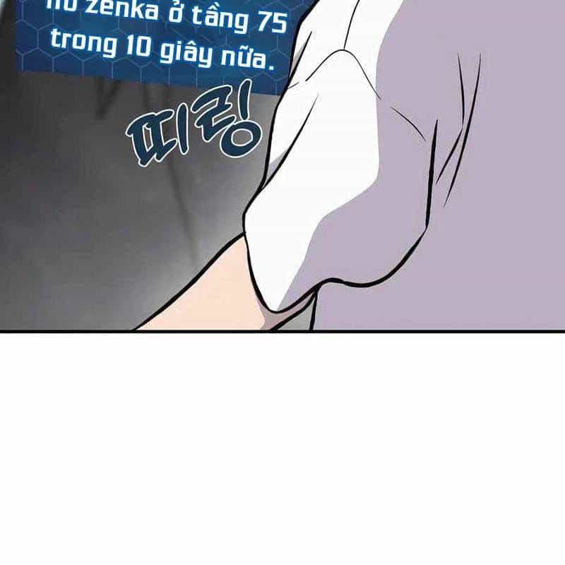 Làm Nông Dân Trong Tòa Tháp Thử Thách - Chương 87 - ảnh 112
