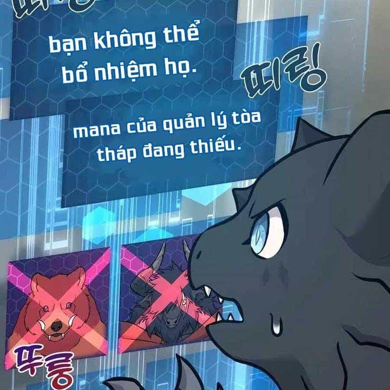 Làm Nông Dân Trong Tòa Tháp Thử Thách - Chương 87 - ảnh 117