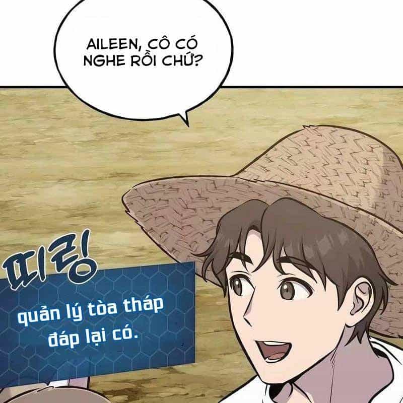 Làm Nông Dân Trong Tòa Tháp Thử Thách - Chương 87 - ảnh 12