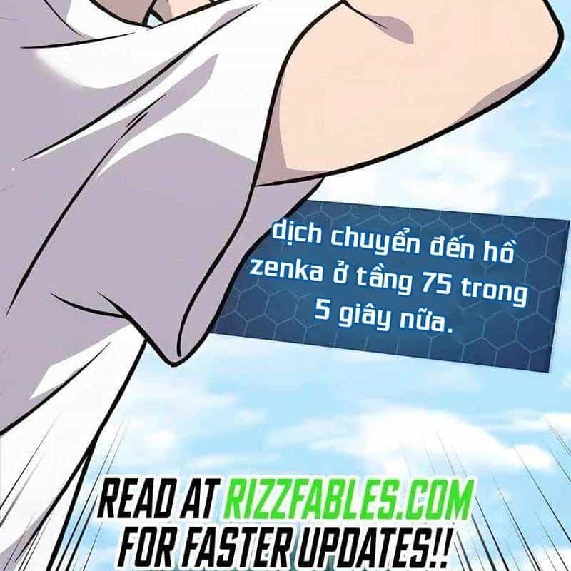 Làm Nông Dân Trong Tòa Tháp Thử Thách - Chương 87 - ảnh 121