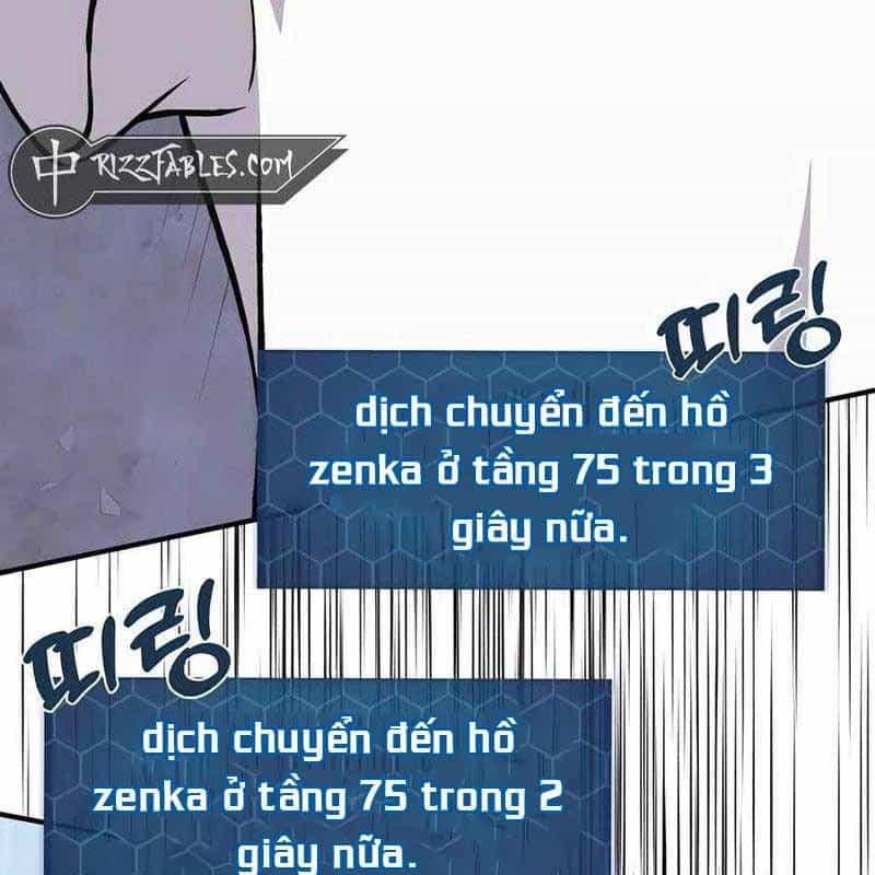 Làm Nông Dân Trong Tòa Tháp Thử Thách - Chương 87 - ảnh 128