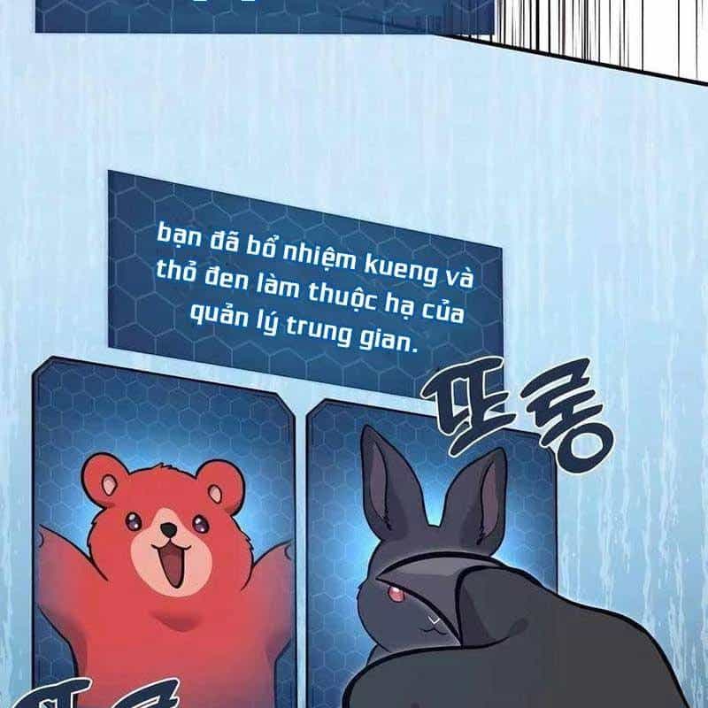 Làm Nông Dân Trong Tòa Tháp Thử Thách - Chương 87 - ảnh 129
