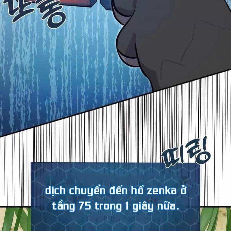Làm Nông Dân Trong Tòa Tháp Thử Thách - Chương 87 - ảnh 130