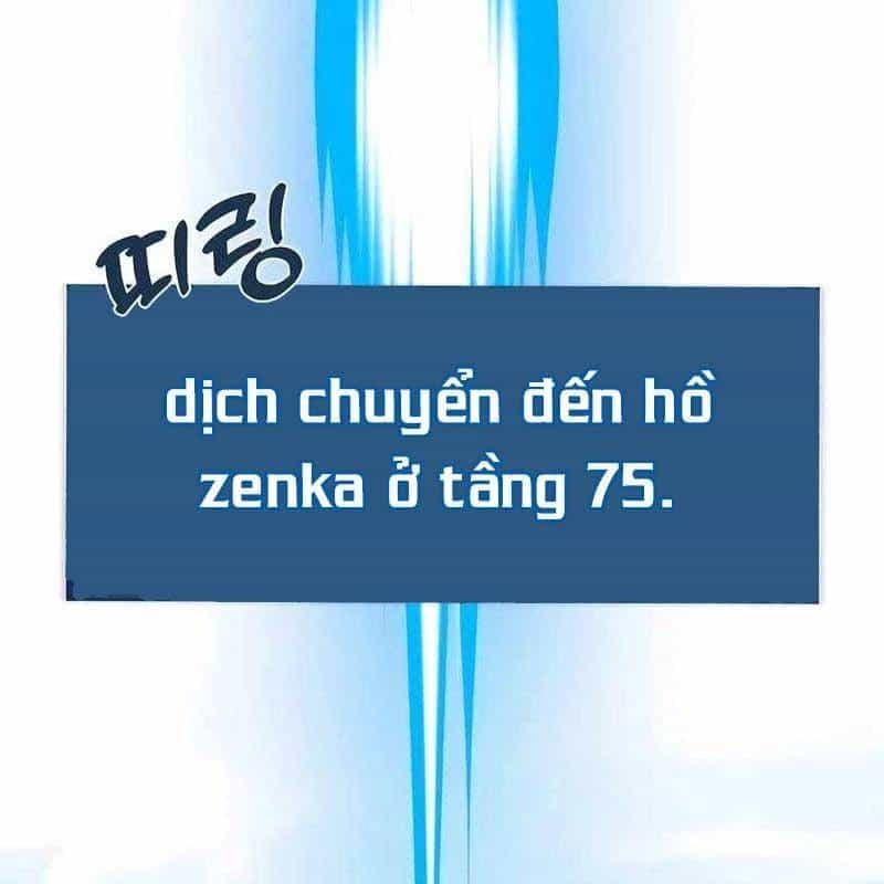 Làm Nông Dân Trong Tòa Tháp Thử Thách - Chương 87 - ảnh 134