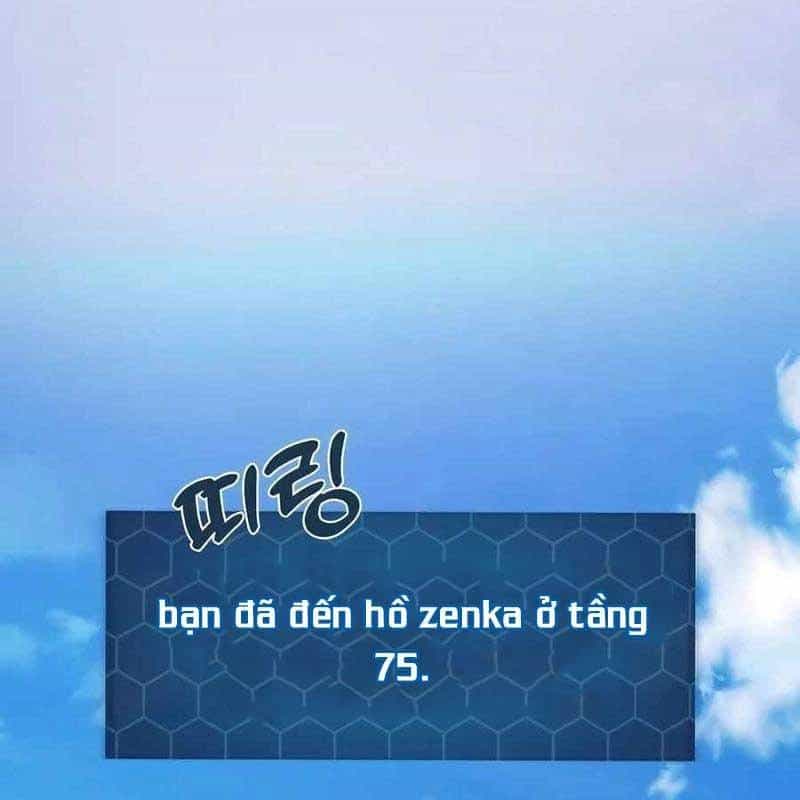 Làm Nông Dân Trong Tòa Tháp Thử Thách - Chương 87 - ảnh 147