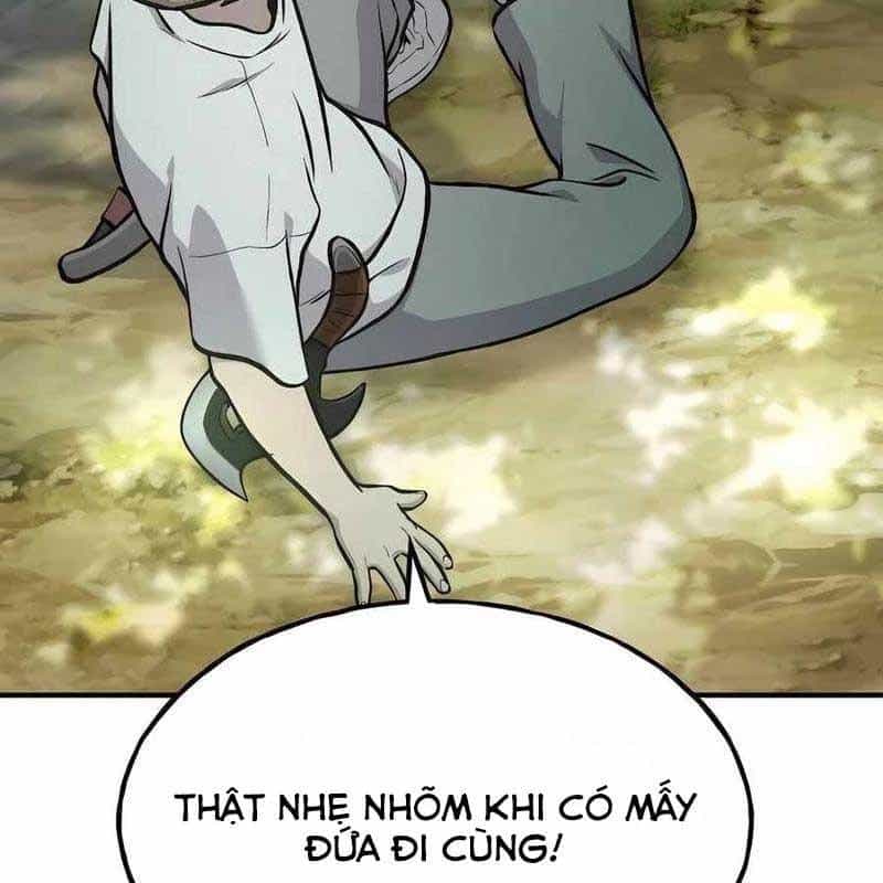 Làm Nông Dân Trong Tòa Tháp Thử Thách - Chương 87 - ảnh 157
