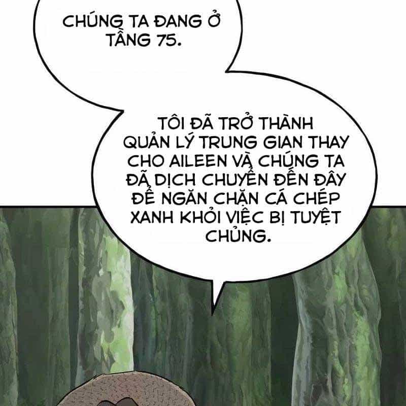 Làm Nông Dân Trong Tòa Tháp Thử Thách - Chương 87 - ảnh 159