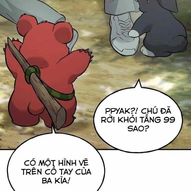 Làm Nông Dân Trong Tòa Tháp Thử Thách - Chương 87 - ảnh 161