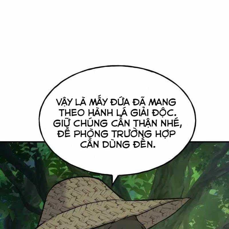 Làm Nông Dân Trong Tòa Tháp Thử Thách - Chương 87 - ảnh 163