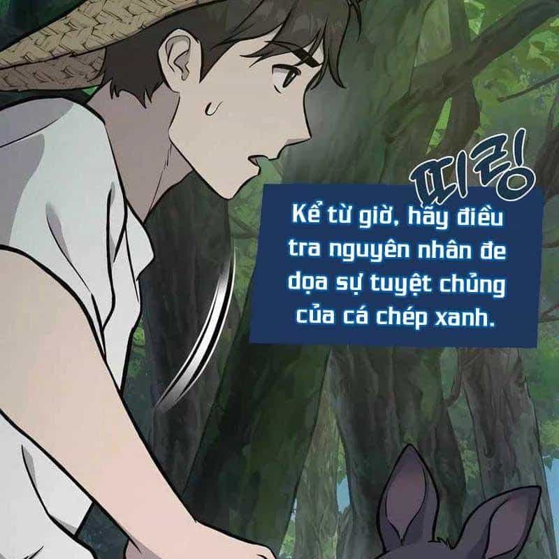 Làm Nông Dân Trong Tòa Tháp Thử Thách - Chương 87 - ảnh 164