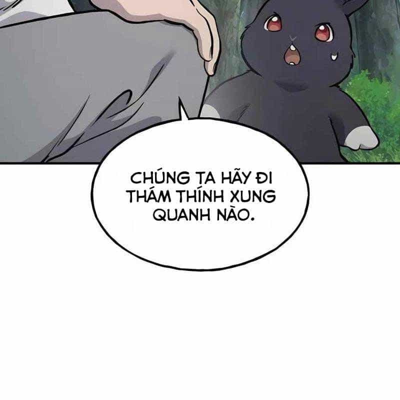 Làm Nông Dân Trong Tòa Tháp Thử Thách - Chương 87 - ảnh 165