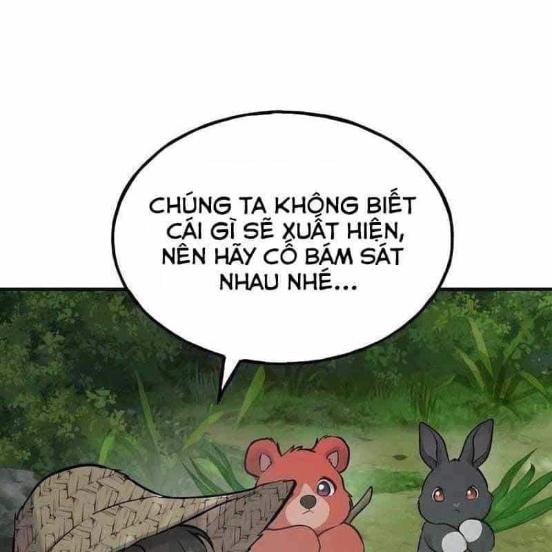 Làm Nông Dân Trong Tòa Tháp Thử Thách - Chương 87 - ảnh 166