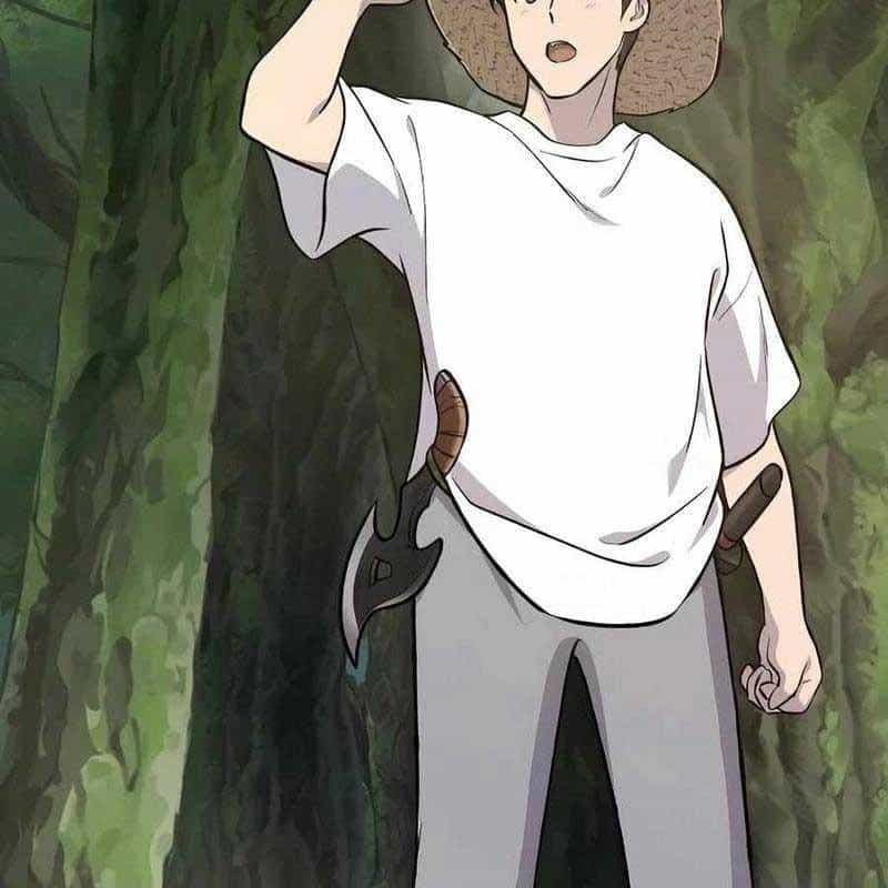 Làm Nông Dân Trong Tòa Tháp Thử Thách - Chương 87 - ảnh 179