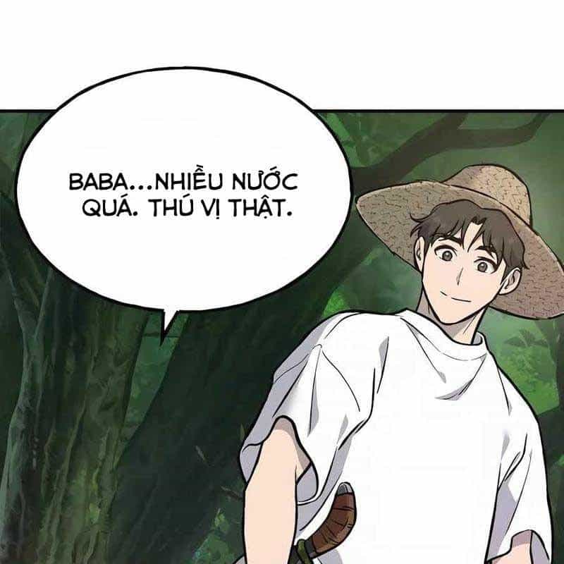 Làm Nông Dân Trong Tòa Tháp Thử Thách - Chương 87 - ảnh 183