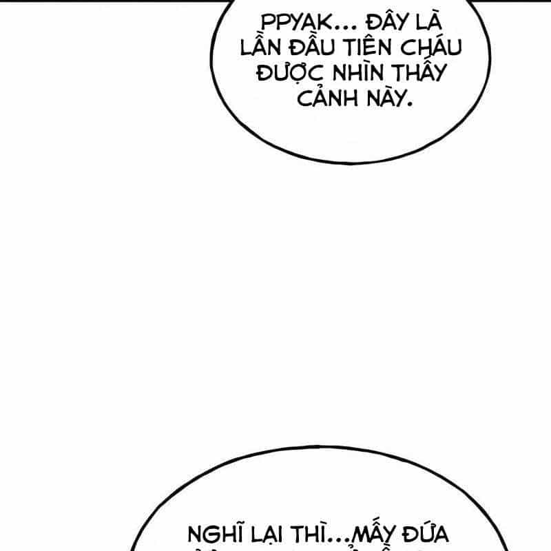 Làm Nông Dân Trong Tòa Tháp Thử Thách - Chương 87 - ảnh 185