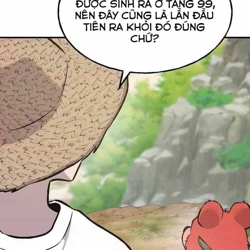 Làm Nông Dân Trong Tòa Tháp Thử Thách - Chương 87 - ảnh 186