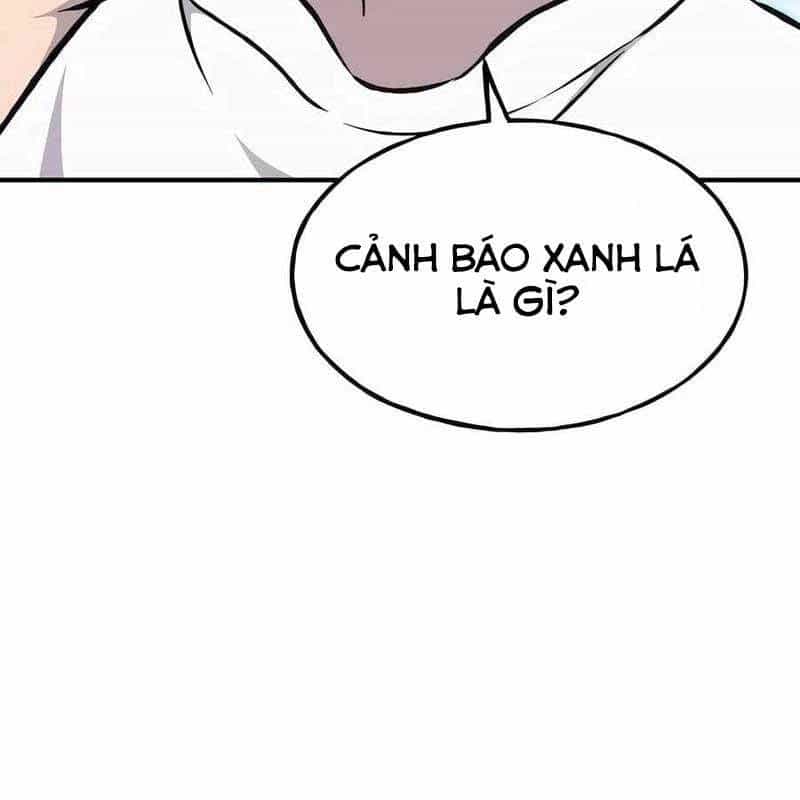 Làm Nông Dân Trong Tòa Tháp Thử Thách - Chương 87 - ảnh 19