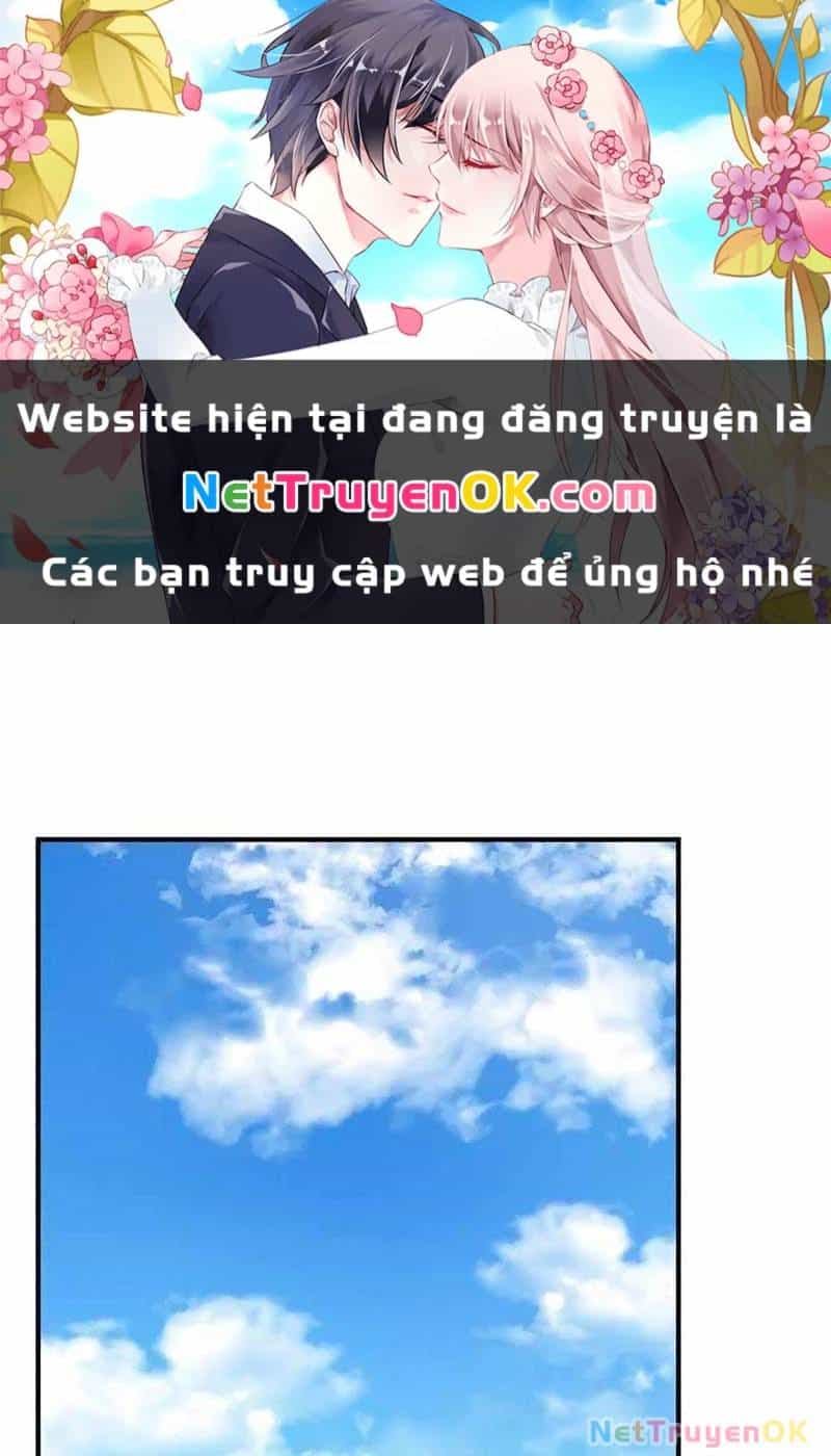 Làm Nông Dân Trong Tòa Tháp Thử Thách - Chương 87 - ảnh 2