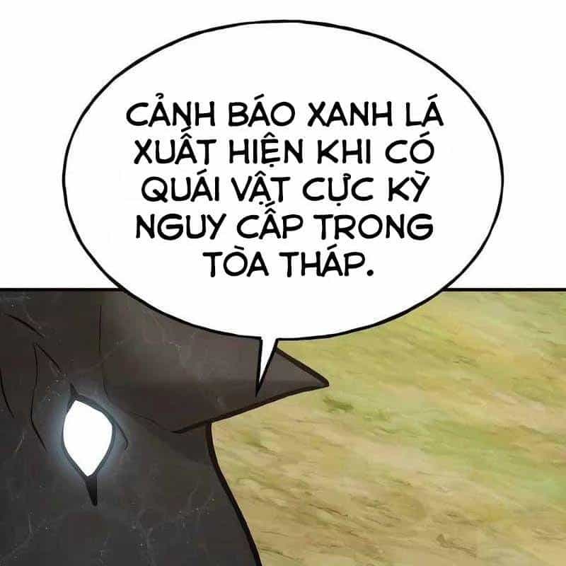 Làm Nông Dân Trong Tòa Tháp Thử Thách - Chương 87 - ảnh 20