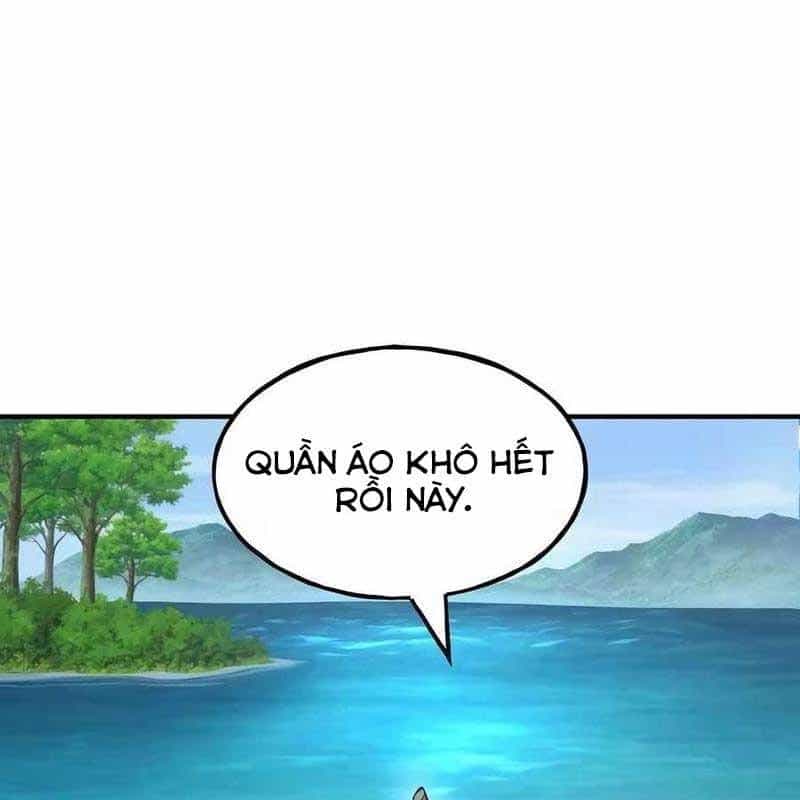 Làm Nông Dân Trong Tòa Tháp Thử Thách - Chương 87 - ảnh 208