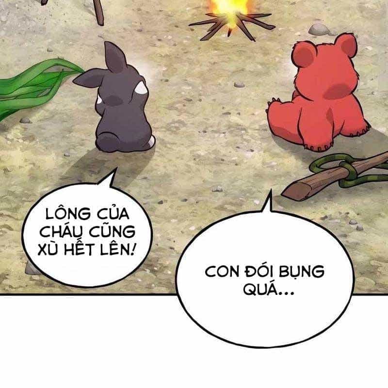 Làm Nông Dân Trong Tòa Tháp Thử Thách - Chương 87 - ảnh 210