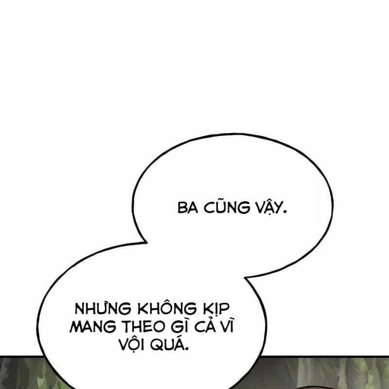 Làm Nông Dân Trong Tòa Tháp Thử Thách - Chương 87 - ảnh 211