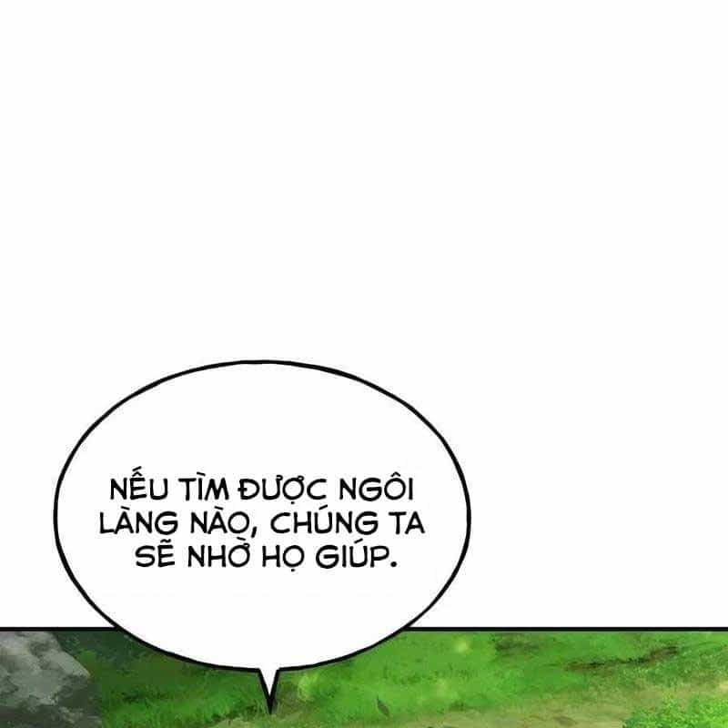 Làm Nông Dân Trong Tòa Tháp Thử Thách - Chương 87 - ảnh 214