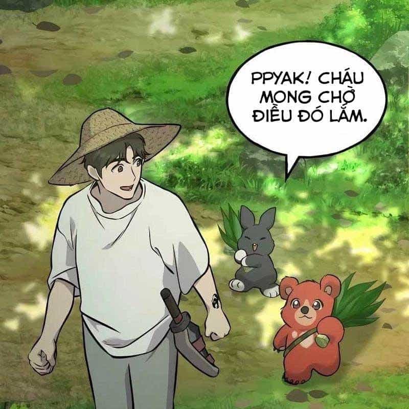 Làm Nông Dân Trong Tòa Tháp Thử Thách - Chương 87 - ảnh 215
