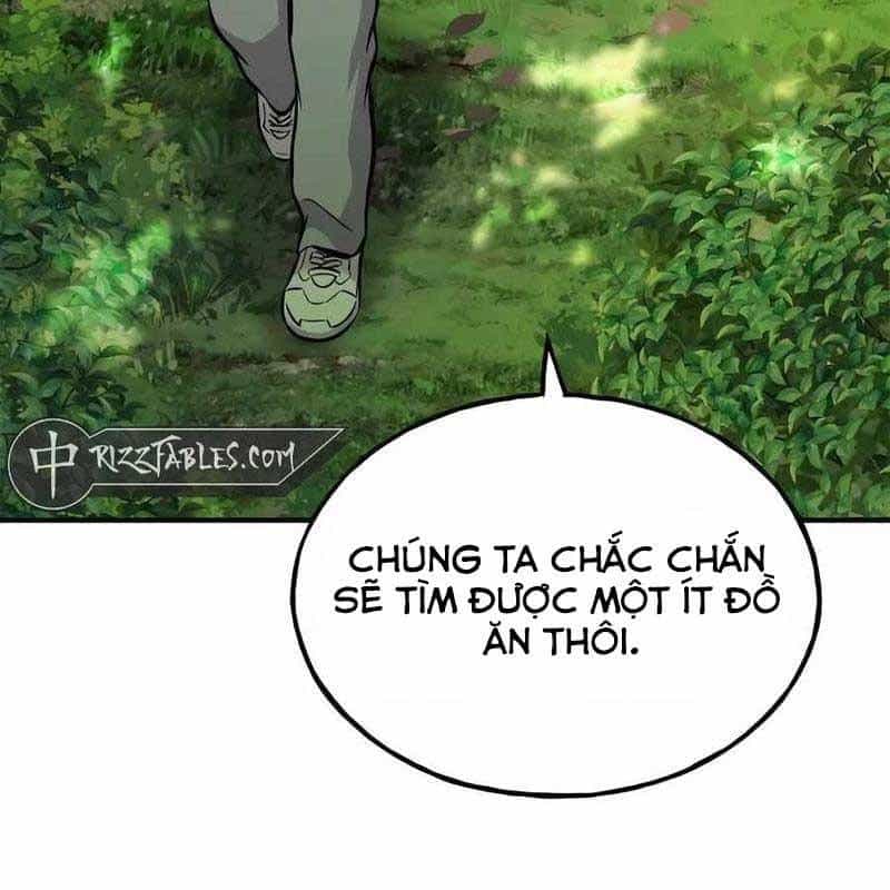 Làm Nông Dân Trong Tòa Tháp Thử Thách - Chương 87 - ảnh 216