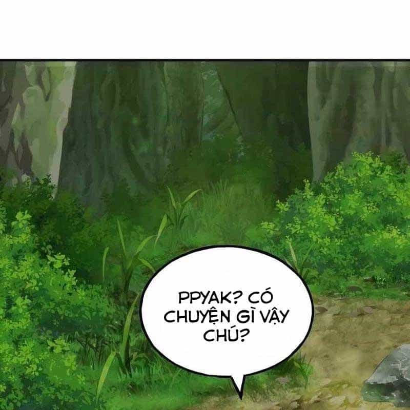 Làm Nông Dân Trong Tòa Tháp Thử Thách - Chương 87 - ảnh 224
