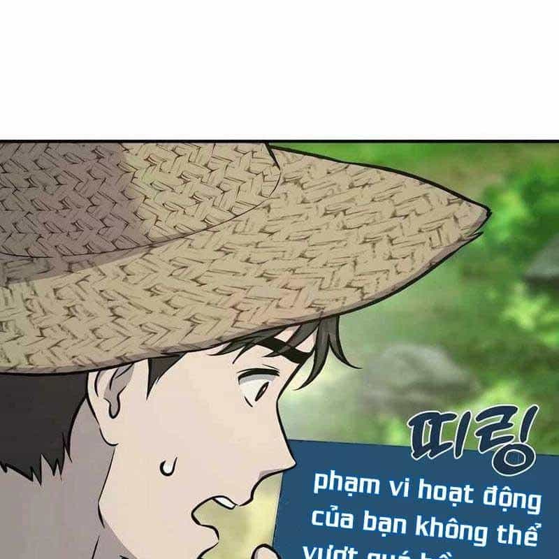 Làm Nông Dân Trong Tòa Tháp Thử Thách - Chương 87 - ảnh 227