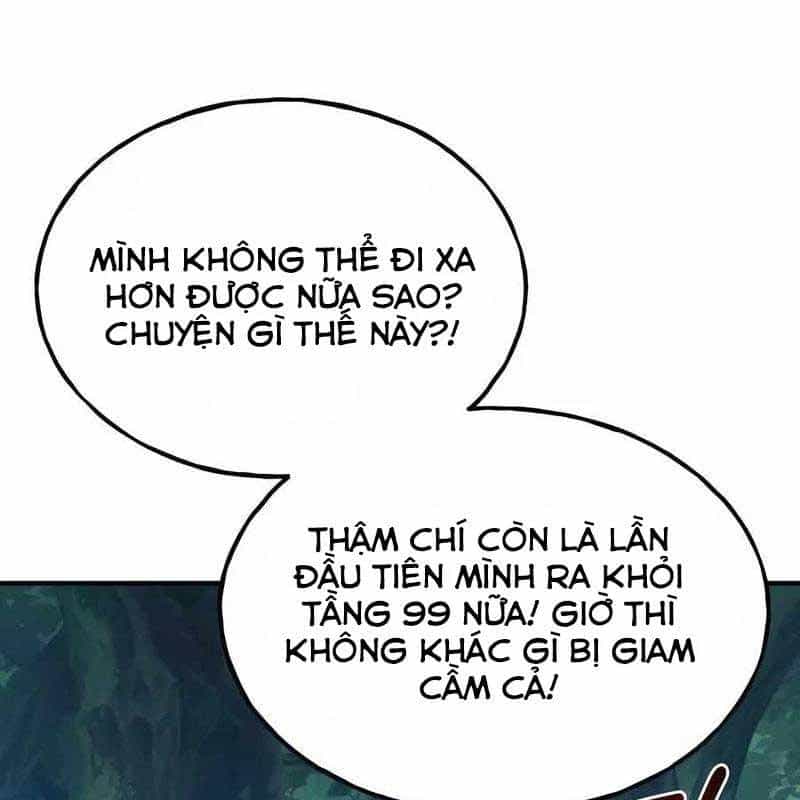 Làm Nông Dân Trong Tòa Tháp Thử Thách - Chương 87 - ảnh 229
