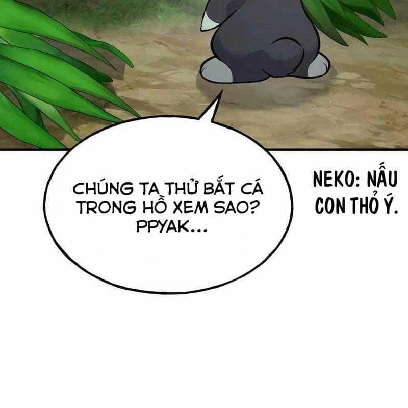Làm Nông Dân Trong Tòa Tháp Thử Thách - Chương 87 - ảnh 232
