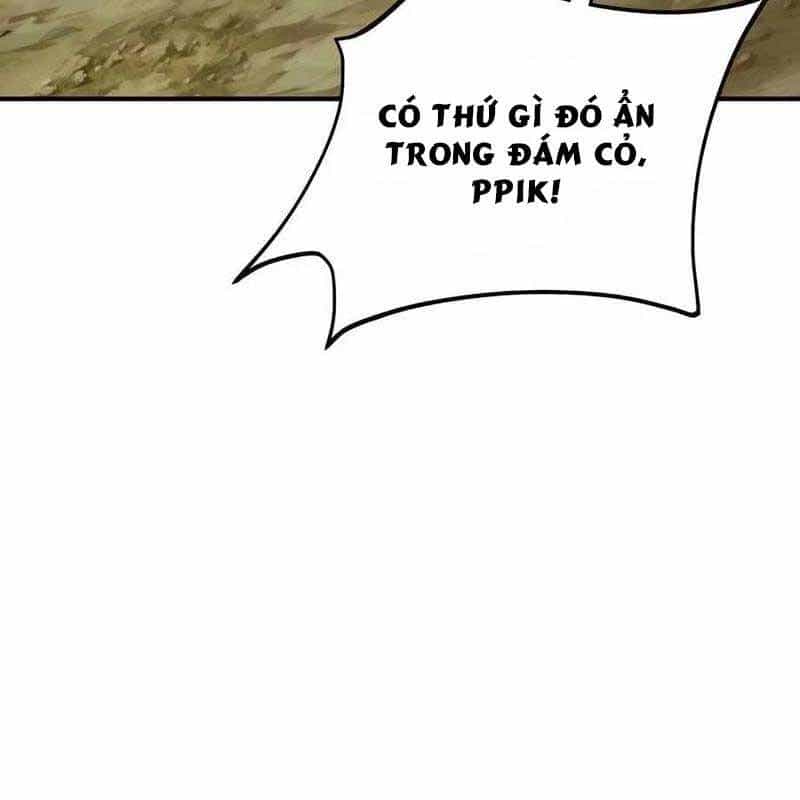 Làm Nông Dân Trong Tòa Tháp Thử Thách - Chương 87 - ảnh 242