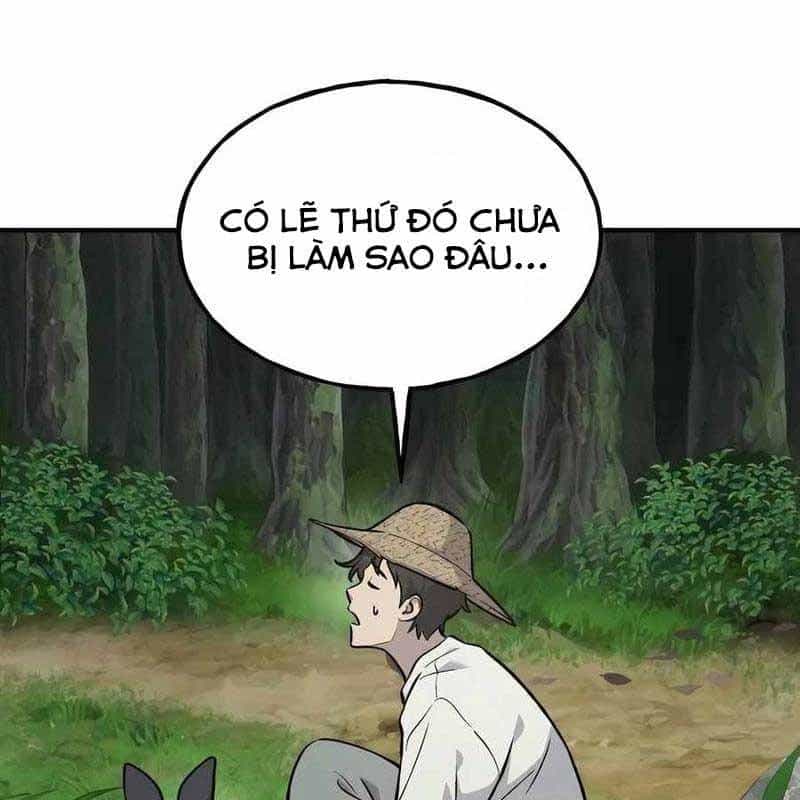 Làm Nông Dân Trong Tòa Tháp Thử Thách - Chương 87 - ảnh 243