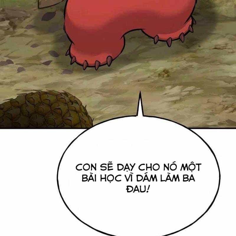 Làm Nông Dân Trong Tòa Tháp Thử Thách - Chương 87 - ảnh 245