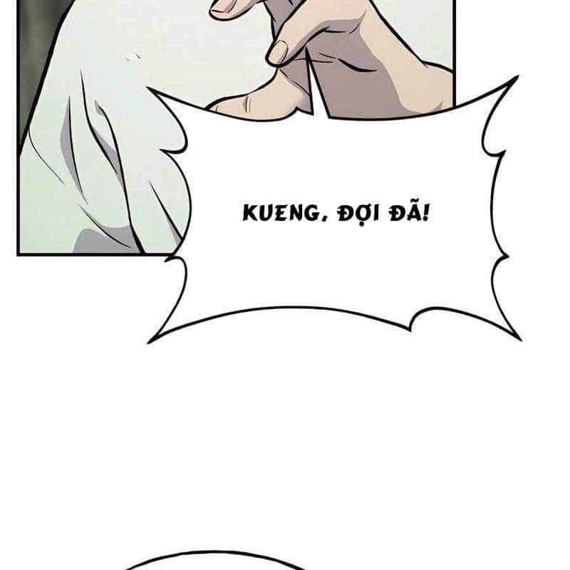 Làm Nông Dân Trong Tòa Tháp Thử Thách - Chương 87 - ảnh 248