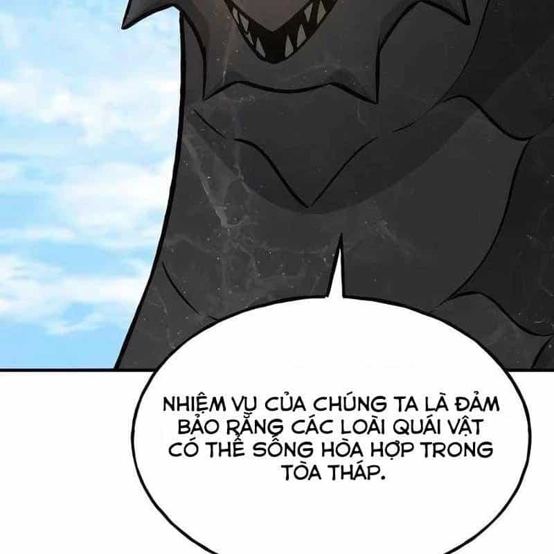 Làm Nông Dân Trong Tòa Tháp Thử Thách - Chương 87 - ảnh 25